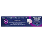 Oral-B Calm Original Toothpaste for Sensitivity and Gums 75ml