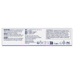 Oral-B Calm Original Toothpaste for Sensitivity and Gums 75ml