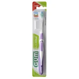 Cepillo de Dientes Suave Gum ActiVital 585