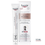 Eucerin Anti-Pigment Verhelderende Oogomtrekbehandeling 15ml Eucerin Anti-Pigment Verhelderende Oogomtrekbehandeling 15ml