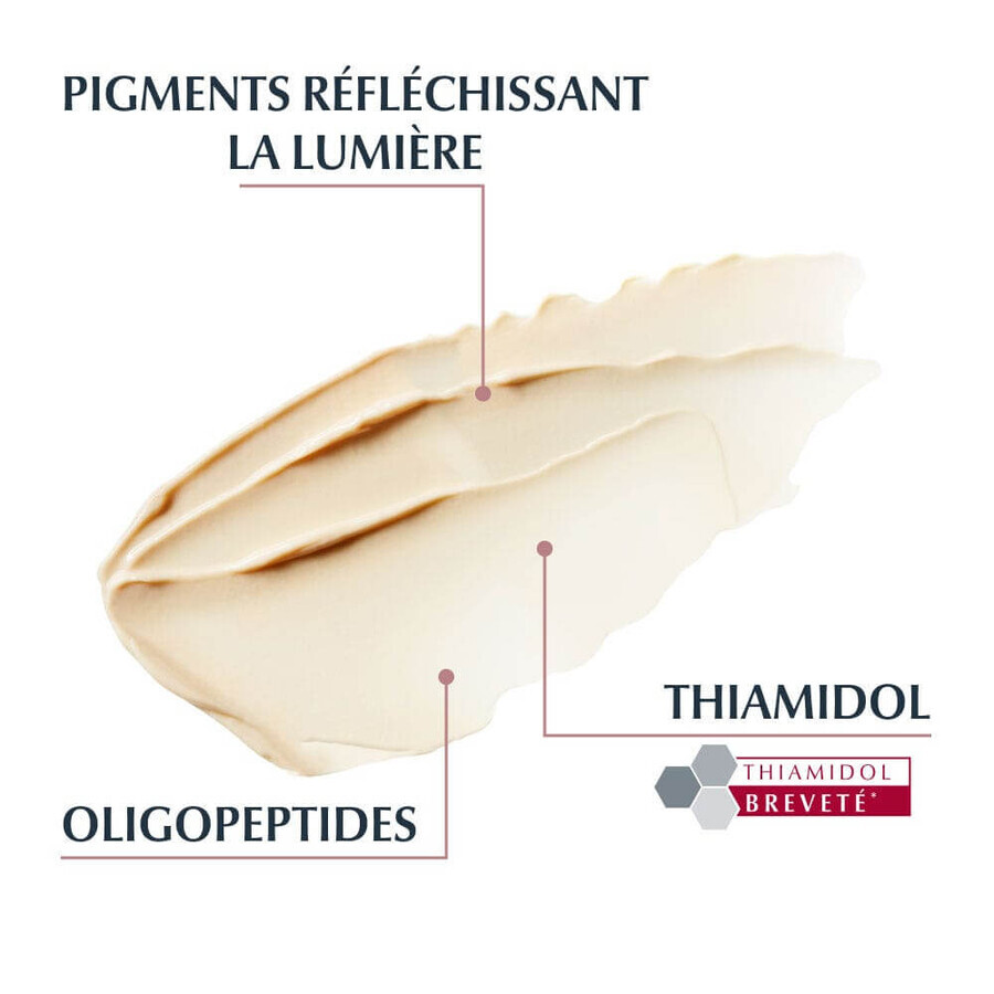 Eucerin Anti-Pigment Verhelderende Oogomtrekbehandeling 15ml