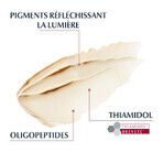 Eucerin Anti-Pigment Verhelderende Oogomtrekbehandeling 15ml Eucerin Anti-Pigment Verhelderende Oogomtrekbehandeling 15ml
