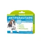 Vetoform Hond Antiparasitaire Pipetten Medium 15-30 kg 3x3ml