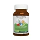 Pranarôm Aromaforce Immunea Junior 60 gum