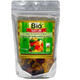 Bio Natur