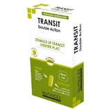 Nutrigée Double Action Transit Formulas Renforcée 60 tablets