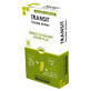Nutrig&#233;e Double Action Transit Formulas Renforc&#233;e 60 comprimate