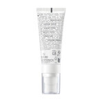 Avène Xeracalm A.D Concentré Apaisant 40ml