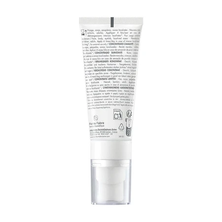 Avène Xeracalm A.D Concentré Apaisant 40ml