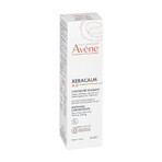 Avène Xeracalm A.D Concentré Apaisant 40ml