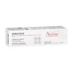 Avène Xeracalm A.D Concentré Apaisant 40ml