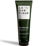 Lazartigue Curl Specialist Crema protettiva Discipline Capelli molto ricci, crespi o crespati 250ml