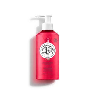 Roger & Gallet Wohltuende Körpermilch für alle Hauttypen 250ml