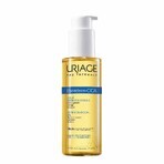 Uriage Bariéderm-Cica Ulei dermatologic Semne recente și vergeturi 100ml