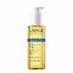 Uriage Bari&#233;derm-Cica Cica-huile Dermatologique Vergetures Et Marques Bariederm 100ml