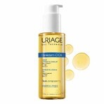 Uriage Bariéderm-Cica Ulei dermatologic Semne recente și vergeturi 100ml