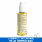 Uriage Bariéderm-Cica Ulei dermatologic Semne recente și vergeturi 100ml Uriage Bariéderm-Cica Ulei dermatologic Semne recente și vergeturi 100ml
