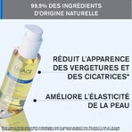 Uriage Bariéderm-Cica Ulei dermatologic Semne recente și vergeturi 100ml Uriage Bariéderm-Cica Ulei dermatologic Semne recente și vergeturi 100ml