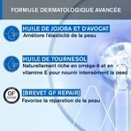 Uriage Bariéderm-Cica Ulei dermatologic Semne recente și vergeturi 100ml Uriage Bariéderm-Cica Ulei dermatologic Semne recente și vergeturi 100ml