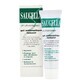 Saugella Antisettico Gel intimo Naturale 30ml