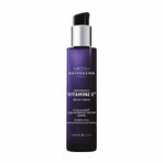 Institut Esthederm Intensive Antioxidant Vitamin E² Hypersensitivity and Skin Reactions 30ml