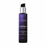 Institut Esthederm Intensive Serum pour le stress oxydatif Vitamine E² Hypersensibilité et réactions cutanées 30ml