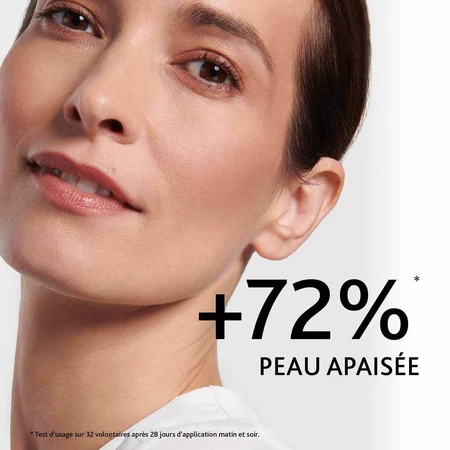 Institut Esthederm Intensive Antioxidant Vitamin E² Hypersensitivity and Skin Reactions 30ml