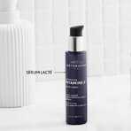 Institut Esthederm Intensive Antioxidant Vitamin E² Hypersensitivity and Skin Reactions 30ml
