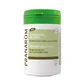 Pranarôm Aromaself NEUTRAL ORGANIC COMPRESSES 30g