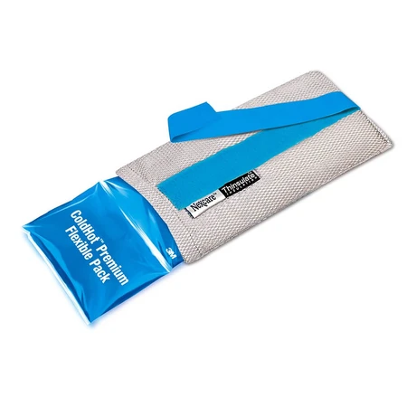 Nexcare Premium 23.5x11 cm