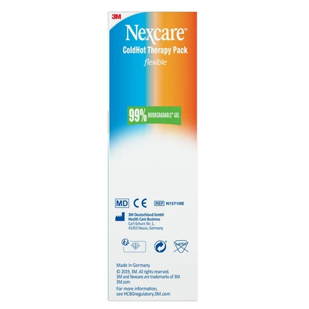 Nexcare Premium 23.5x11 cm