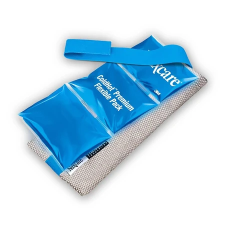 Nexcare Premium 23.5x11 cm