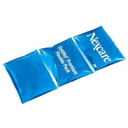Nexcare Premium 23.5x11 cm