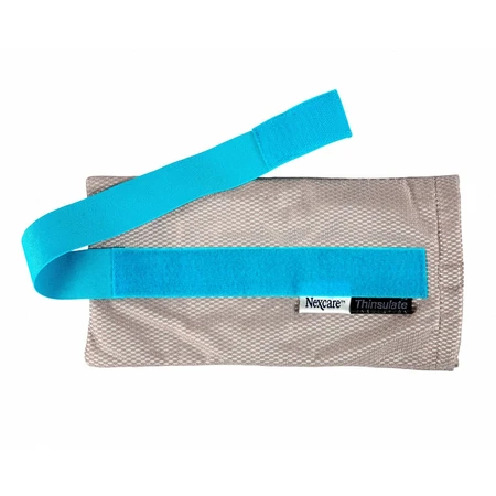 Nexcare Premium 23.5x11 cm