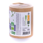 Nat&Form ARTICHAUT ORGANIC 200 capsules