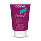 Noreva Epidiane Baume Callosit&#233;s 50ml