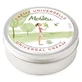 Melvita Universele Biologische Crème 100 ml