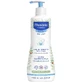 Mustela Reinigungsmilch ohne Spülung Normale Haut 500ml