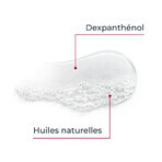 Eucerin Ph5 Duschgel 1L
