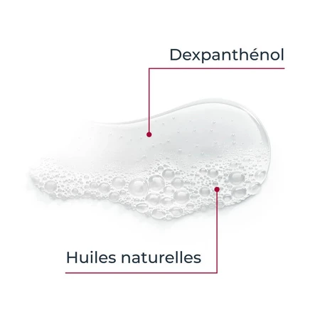 Eucerin Ph5 Douchegel 1L