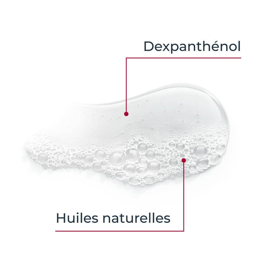 Eucerin Ph5 Duschgel 1L Eucerin Ph5 Duschgel 1L