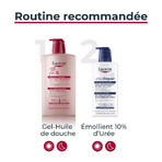 Eucerin Ph5 Duschgel 1L