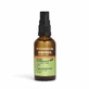 Pranarôm Aromaboost Energienevel Bio 50ml