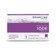 Graniones Yodo 30 Viales 2ml