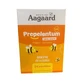 Aagaard Propolentum Children 30 lozenges