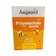Aagaard Propolentum Bambini 30 tabletten