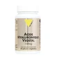 Vit'All+ Plantaardig Hyaluronzuur 120mg 30 tabletten