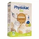 Physiolac