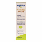 Physiolac Cereale Orez Meiul Quinoa Organic Physiolac De la 4 luni 200g Physiolac Cereale Orez Meiul Quinoa Organic Physiolac De la 4 luni 200g
