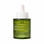 Korres Uva di Santorini Elixir della pella vellutata 30ml Korres Uva di Santorini Elixir della pella vellutata 30ml